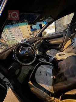 شێڤرۆلێت ئۆپترا